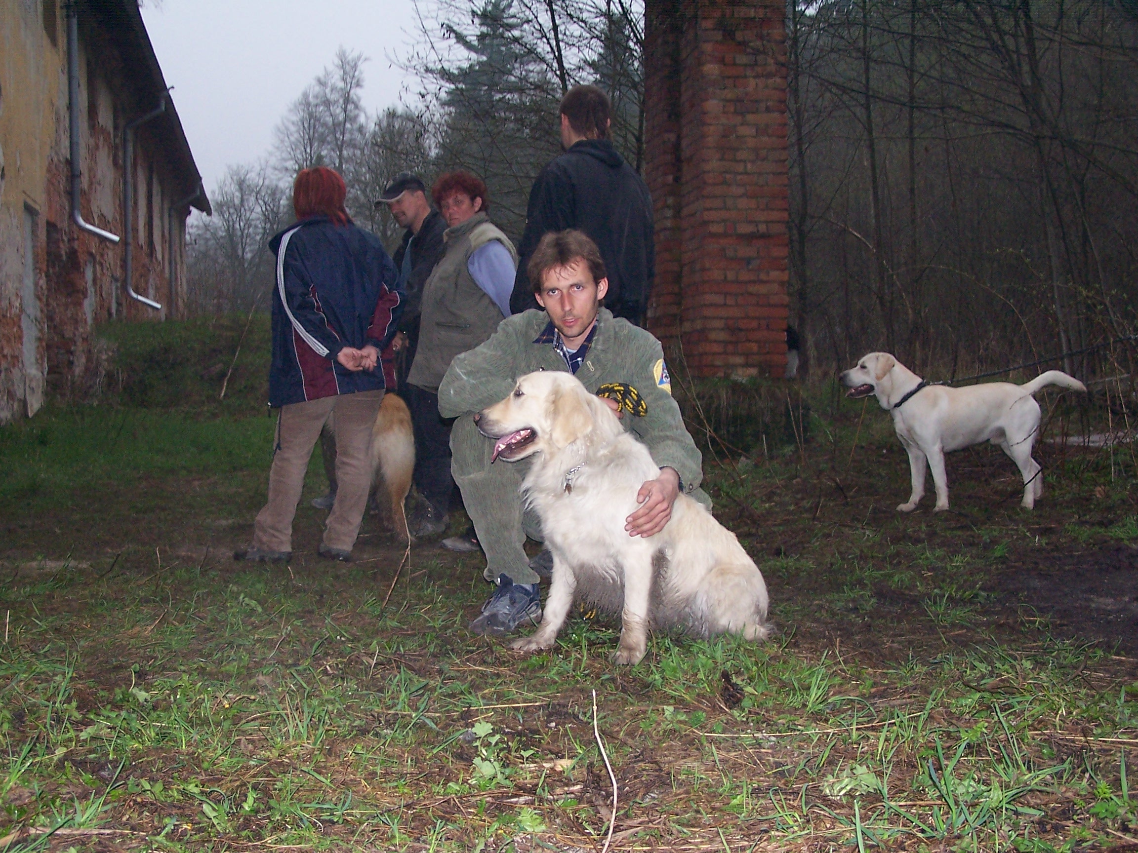 100_2304.jpg