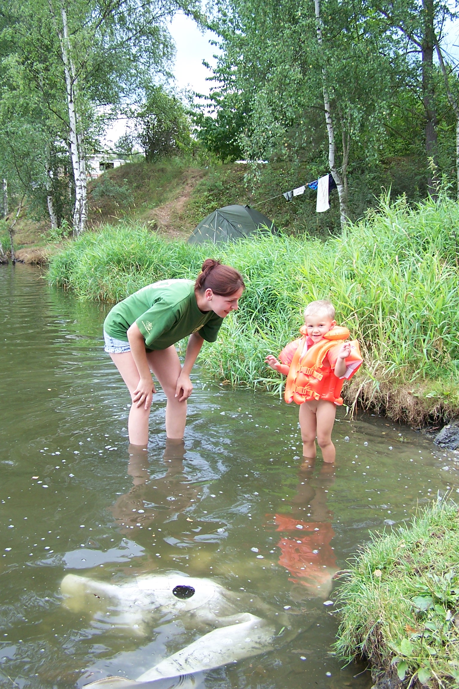 do srpna 2006 059.jpg