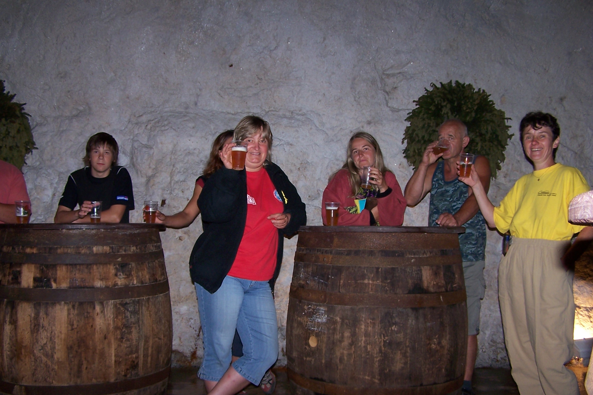 do srpna 2006 087.jpg
