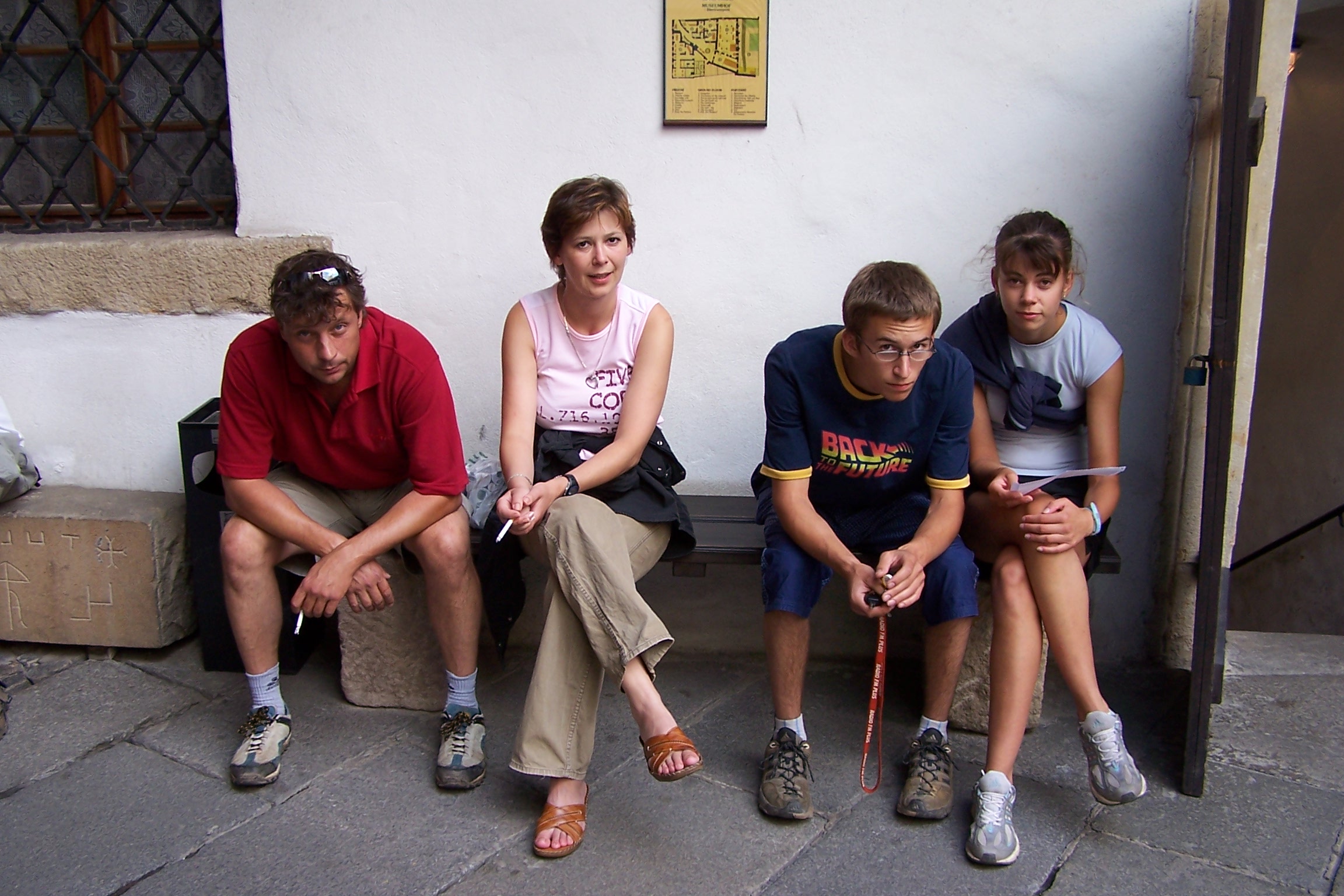 do srpna 2006 092.jpg